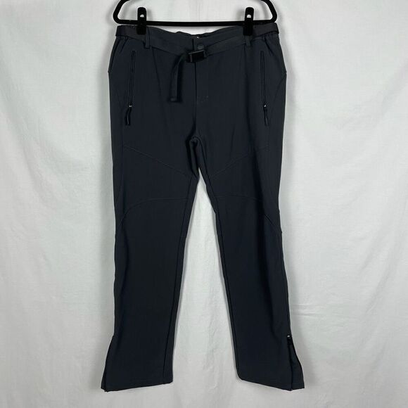 Northbound Gear Water Resistant Snow Pant - Women’s 12 - Picture 2 of 6
